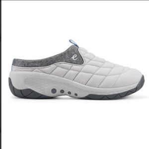 Journee Walking Mules Easy Spirit, 9.5 M, BRAND NEW